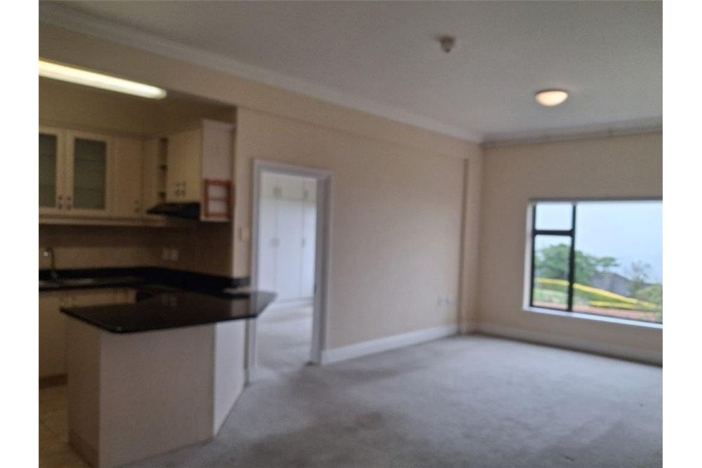 Residential - Condo/Apartment - Bothas Hill, KwaZulu Natal - South Africa - 4 - 1031391075-63