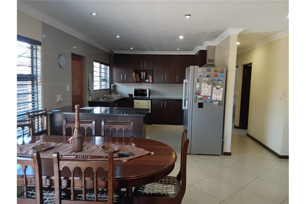 Жилищен - Градска къща - New Redruth, Gauteng - South Africa - 4 - 1031421137-388