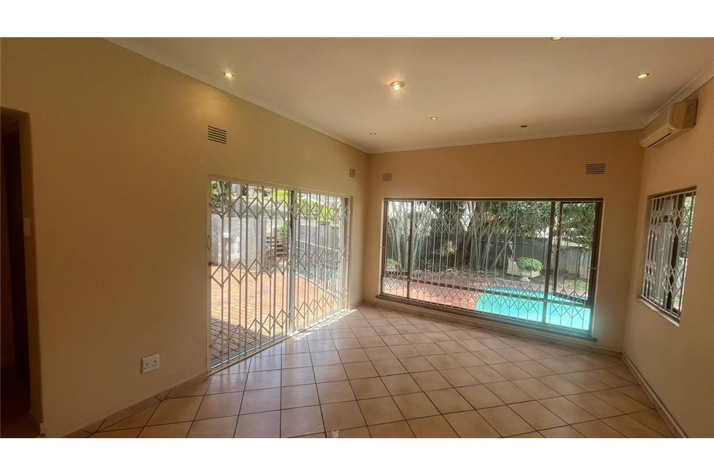 Residential - House - Glen hills, KwaZulu Natal - South Africa - 6 - 1031465129-26