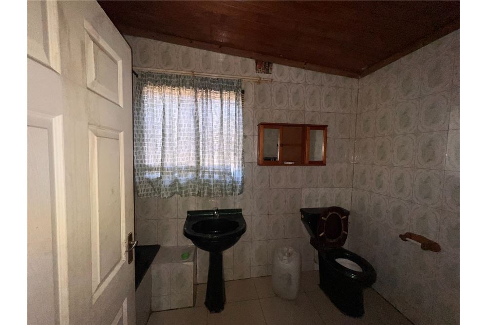 Residenční - Dům - Raisethorpe, KwaZulu Natal - South Africa - 16 - 1031436128-30