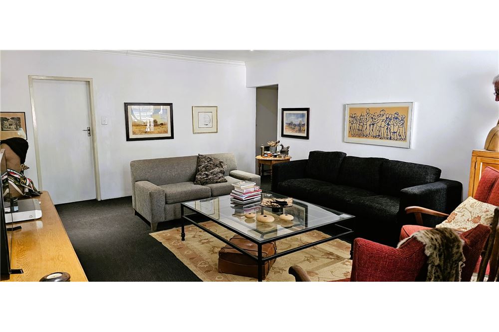 Residential - Φάρμα - Scheerpoort, North West - South Africa - 11 - 1031444054-620