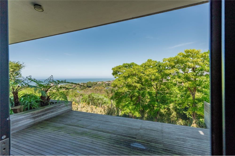 Residential - House - La Lucia, KwaZulu Natal - South Africa - 32 - 1031465022-875