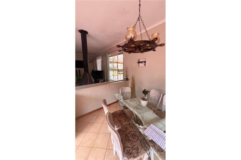 Residencial - Casa - Ninapark, Gauteng - South Africa - 22 - 1031414112-34