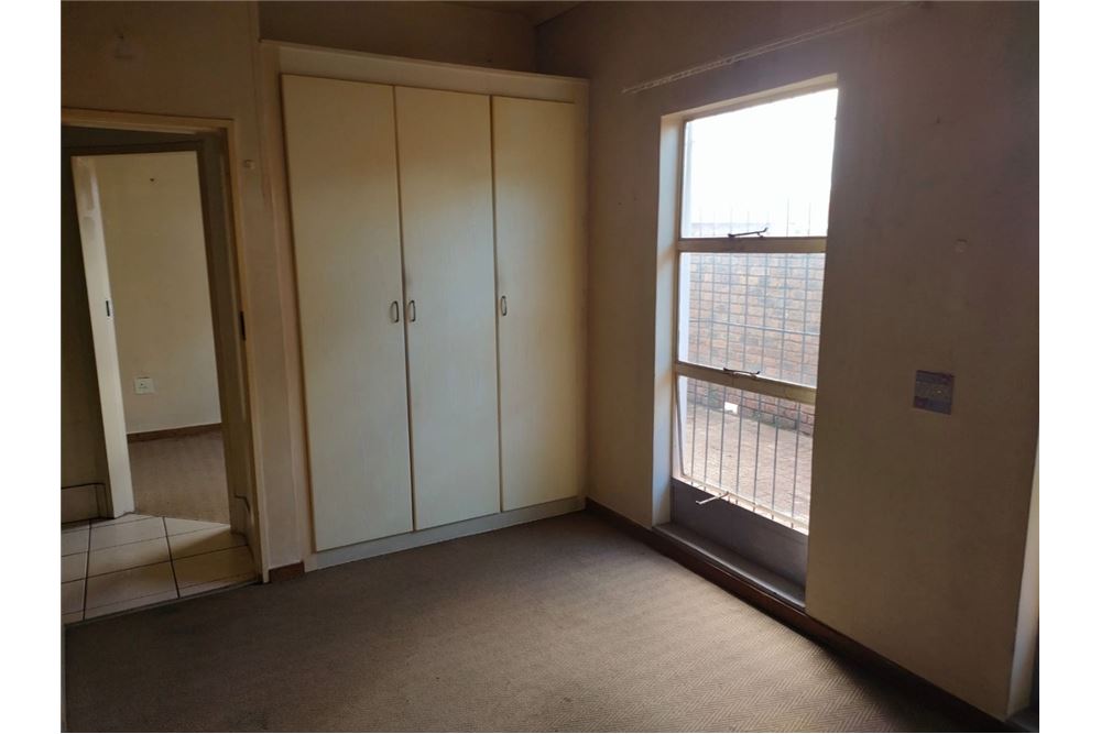 Residenziale - Casa - Magalieskruin, Gauteng - South Africa - 24 - 1031414142-28