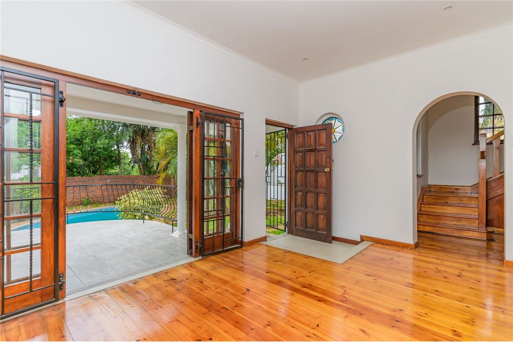 Dzīvojamais - Savrupmāja - Durban North, KwaZulu Natal - South Africa - 5 - 1031465055-122