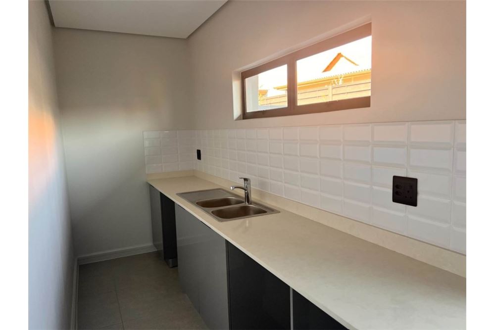 Residential - House - Izinga Estate, KwaZulu Natal - South Africa - 6 - 1031465038-259