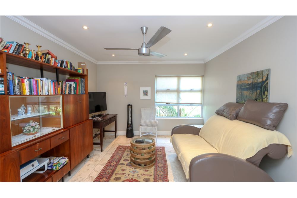 Residential - House - Umhlanga Rocks, KwaZulu Natal - South Africa - 18 - 1031465115-36