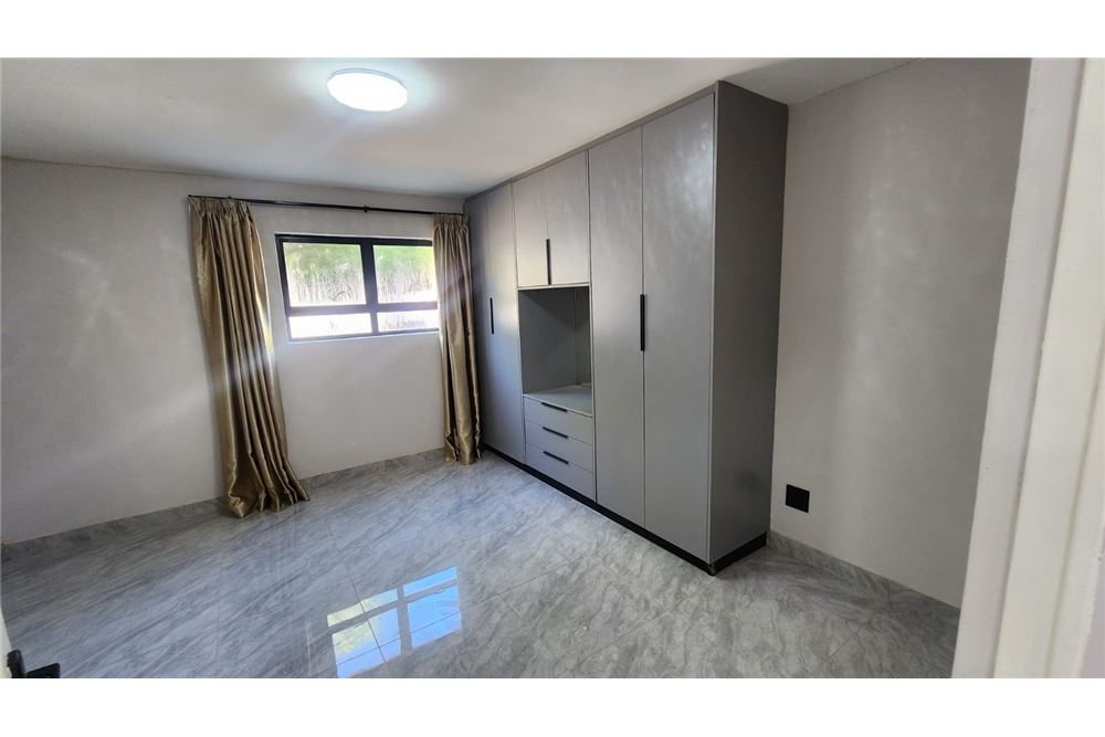 Residential - Townhouse - Mount moreland, KwaZulu Natal - South Africa - 6 - 1031465009-248