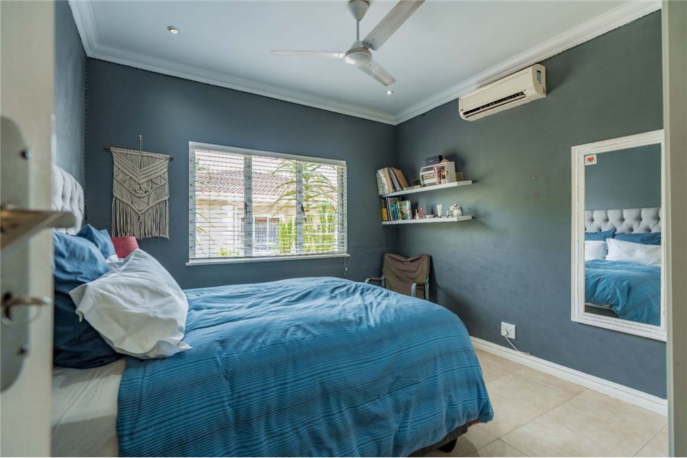 Residential - Townhouse - Durban North, KwaZulu Natal - South Africa - 22 - 1031465022-886