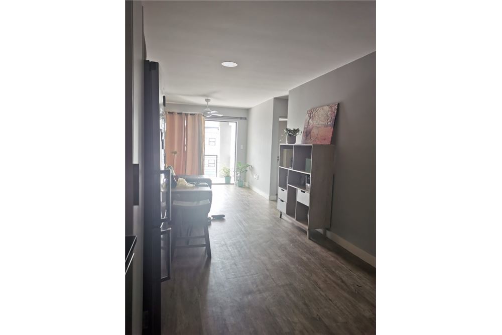 Residential - Condo/Apartment - Park Hill, KwaZulu Natal - South Africa - 9 - 1031465021-233