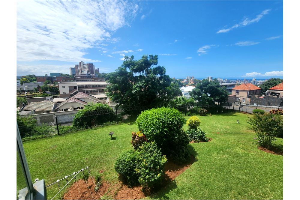 Residential - Condo/Apartment - Westridge, KwaZulu Natal - South Africa - 25 - 1031465033-69