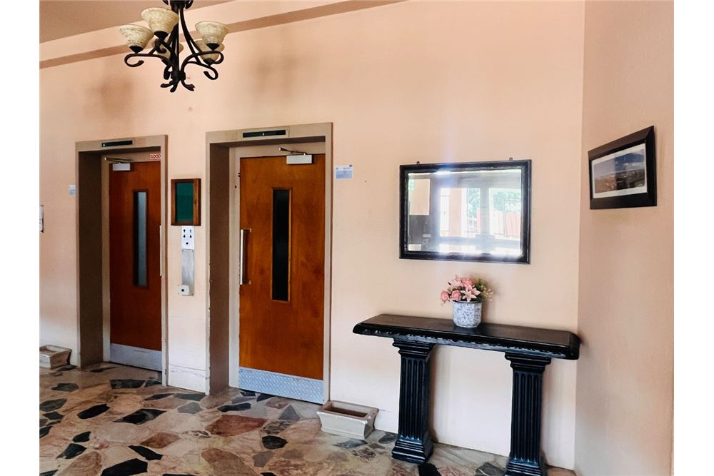 Residential - Condo/Apartment - Musgrave, KwaZulu Natal - South Africa - 5 - 1031465109-94