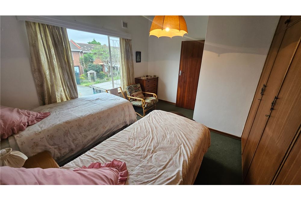 Woningbouw - Herenhuis - Pelham, KwaZulu Natal - South Africa - 21 - 1031436004-365