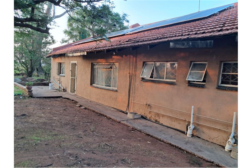 Residencial - Granja - Kromdraai, Gauteng - South Africa - 8 - 1031414014-163