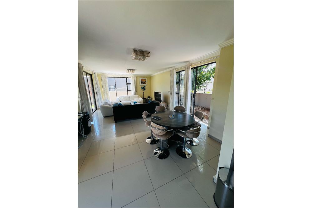 Residencial - Casa - Leloko Lifestyle and Eco Estate, North West - South Africa - 5 - 1031414112-29