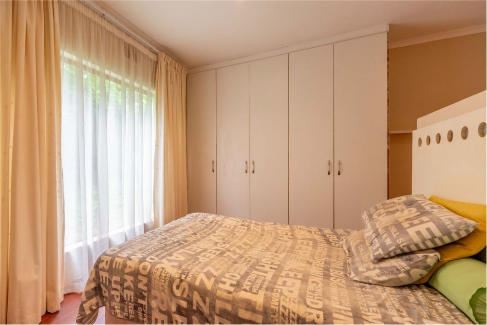 住宅 - 房子 - Herrwood Park, KwaZulu Natal - South Africa - 22 - 1031465078-112