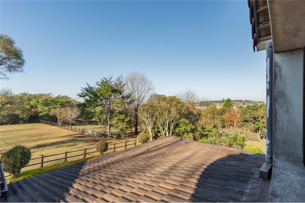 Residential - ਅਲੱਗ ਥਲੱਗ ਬਣਿਆ ਹੋਇਆ ਘਰ - Summerveld, KwaZulu Natal - South Africa - 76 - 1031391057-40