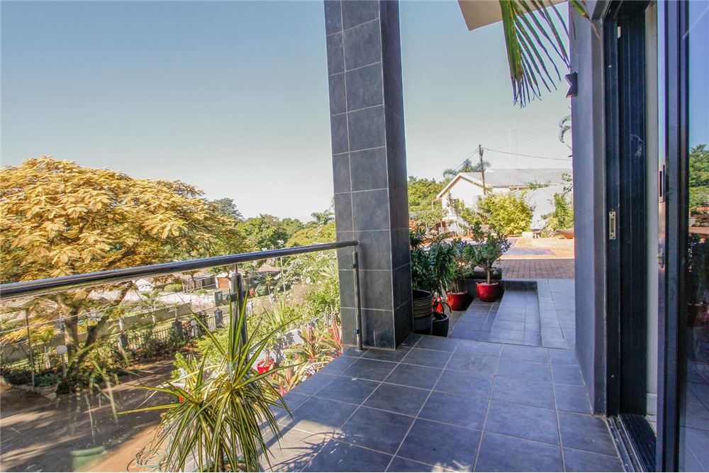 Dzīvojamais - Savrupmāja - La Lucia, KwaZulu Natal - South Africa - 49 - 1031465071-64