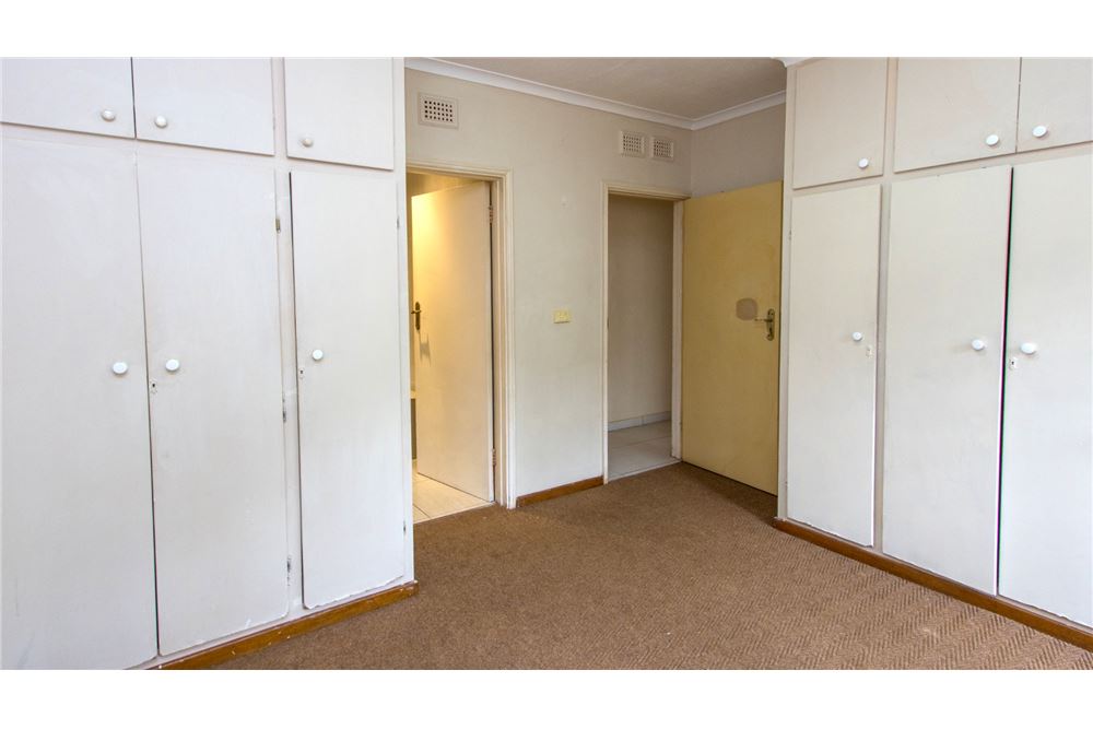 Residential - Hus - Glen hills, KwaZulu Natal - South Africa - 29 - 1031465115-35