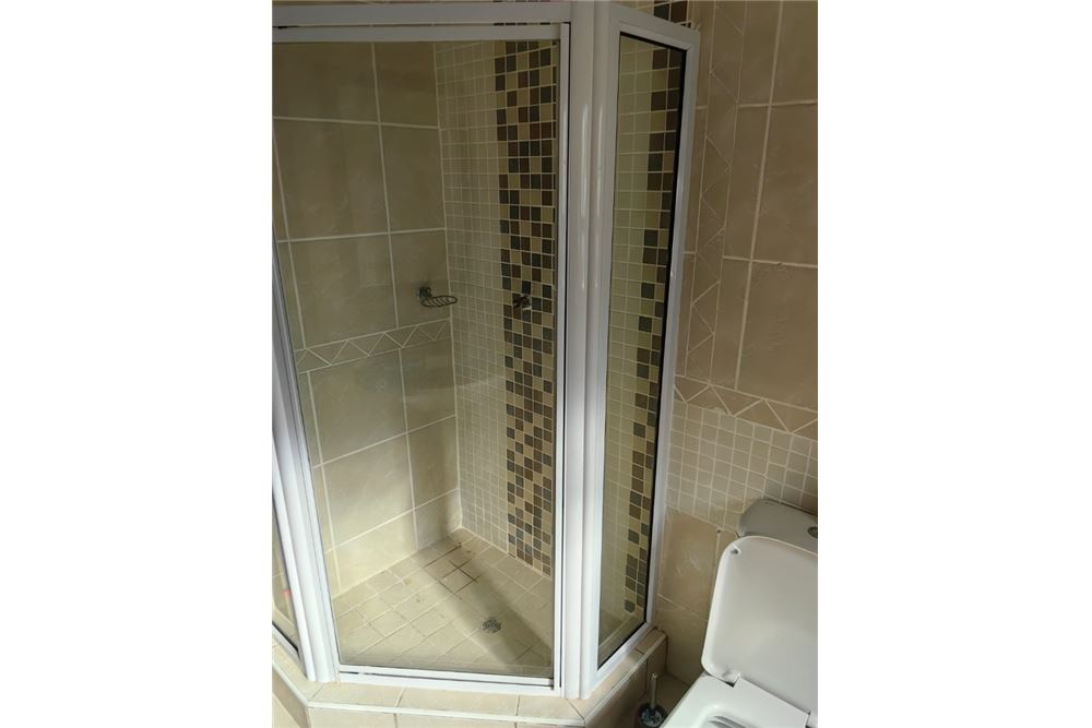 Résidentiel - Maison mitoyenne - WESTBROOK, KwaZulu Natal - South Africa - 10 - 1031465122-69