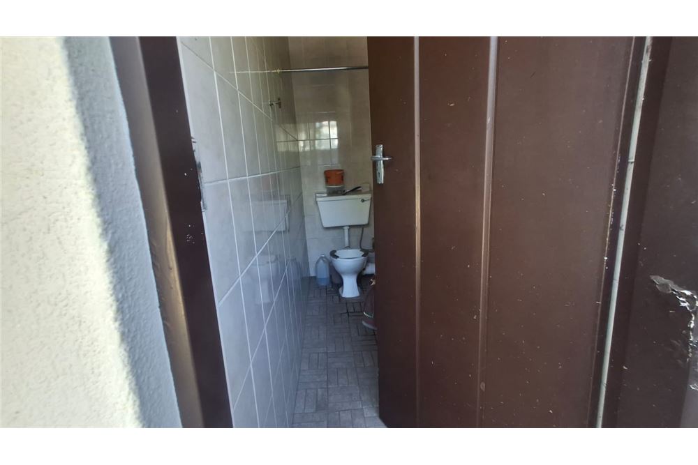 住宅 - 房子 - Brackenhurst, Gauteng - South Africa - 72 - 1031422085-72