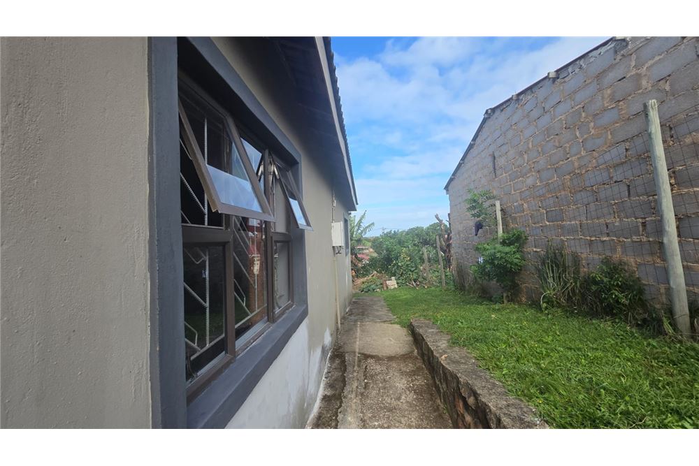 Mieszkaniowa - Dom wolnostojący - Gamalakhe, KwaZulu Natal - South Africa - 14 - 1031394015-183