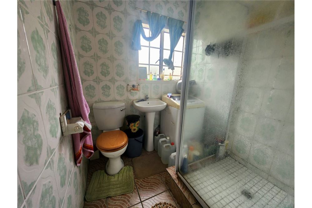 Residential - House - Westham, KwaZulu Natal - South Africa - 18 - 1031465033-86