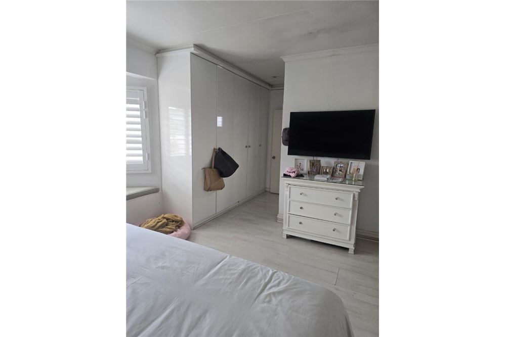 Residential - Townhouse - Somerset Park, KwaZulu Natal - South Africa - 16 - 1031465029-151