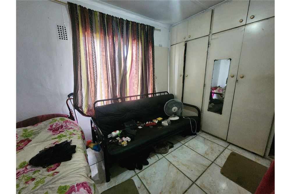 Residential - House - Westham, KwaZulu Natal - South Africa - 15 - 1031465033-86