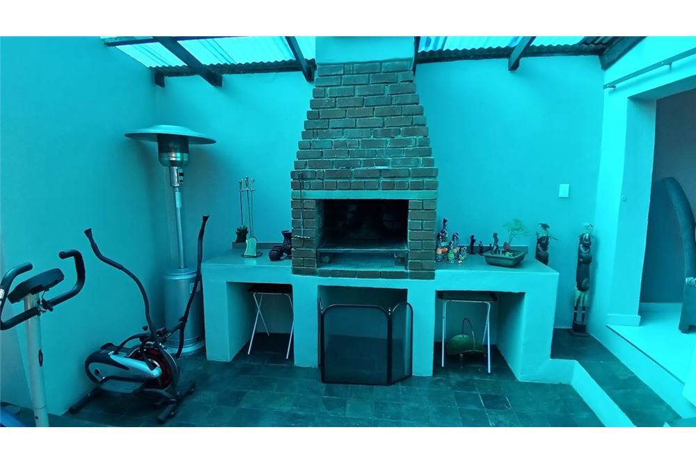 Residencial - Granja - Gerardsville, Gauteng - South Africa - 53 - 1031414116-90