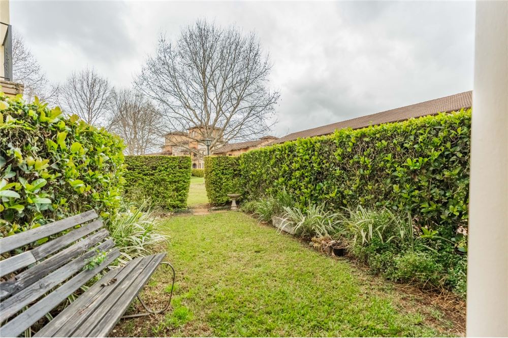 住宅 - 联排别墅 - Plantations Estate, KwaZulu Natal - South Africa - 4 - 1031391020-887