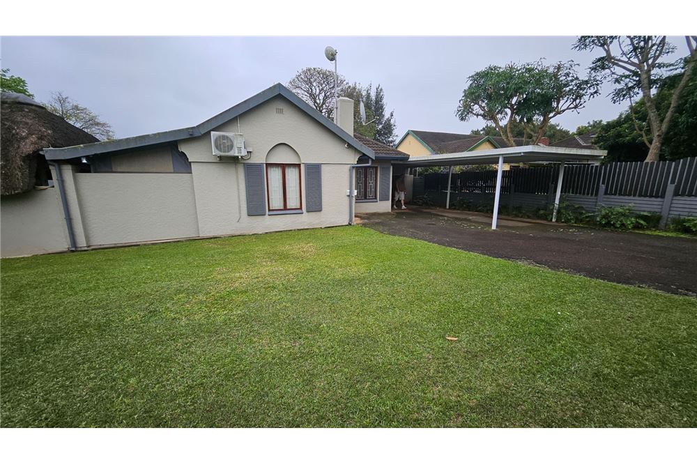 Residential - Αυτόνομη κατοικία - Hayfields, KwaZulu Natal - South Africa - 4 - 1031436004-370