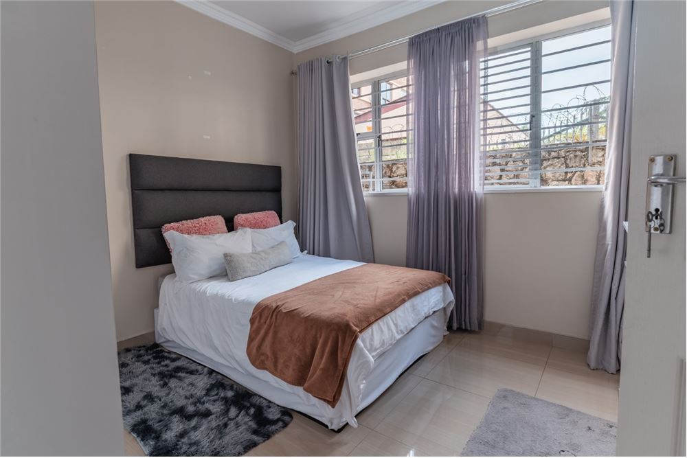 Residential - Condo/Apartment - Musgrave, KwaZulu Natal - South Africa - 23 - 1031465114-59