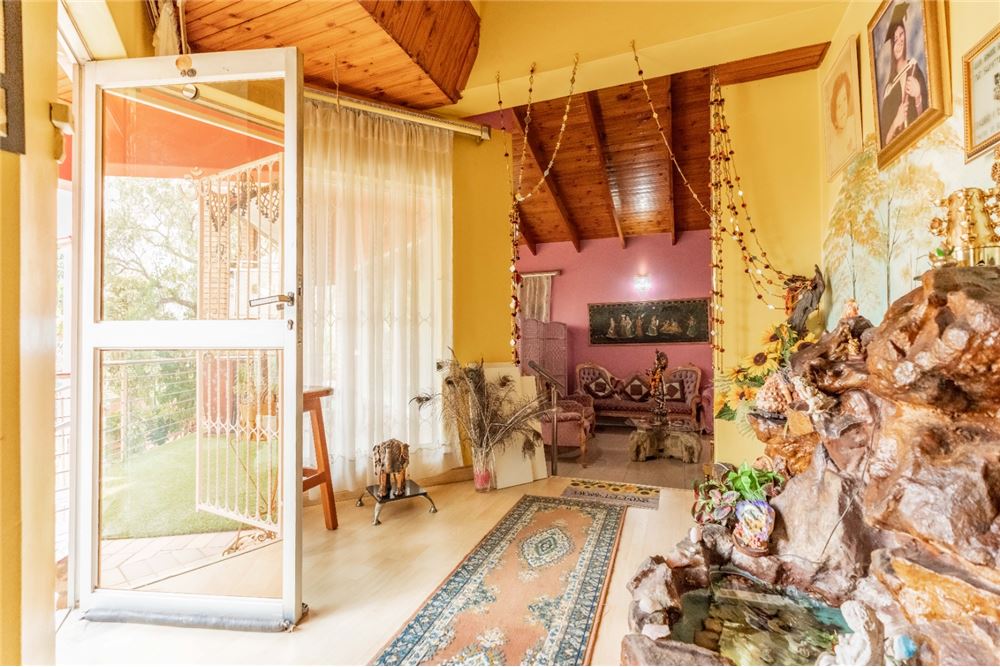 住宅 - 房子 - Reservoir Hills, KwaZulu Natal - South Africa - 6 - 1031389165-17