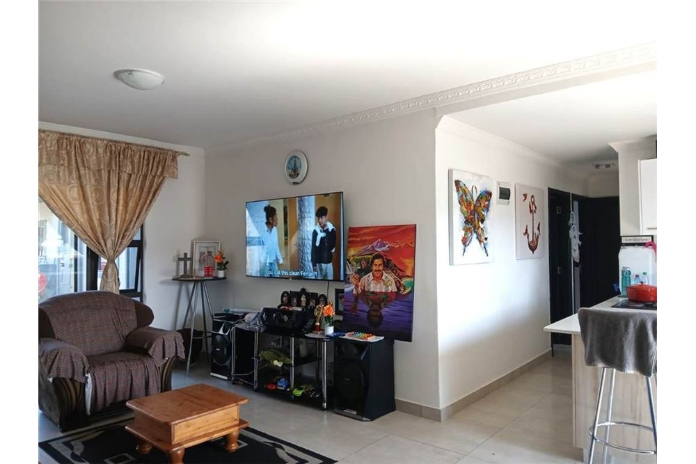 Residential - وحده سكنيه - Trenance Manor, KwaZulu Natal - South Africa - 6 - 1031388048-73