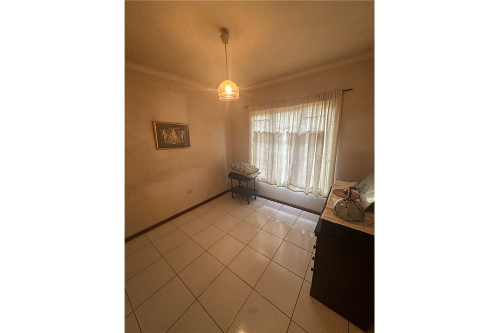 Residential - House - Glen hills, KwaZulu Natal - South Africa - 14 - 1031465056-212