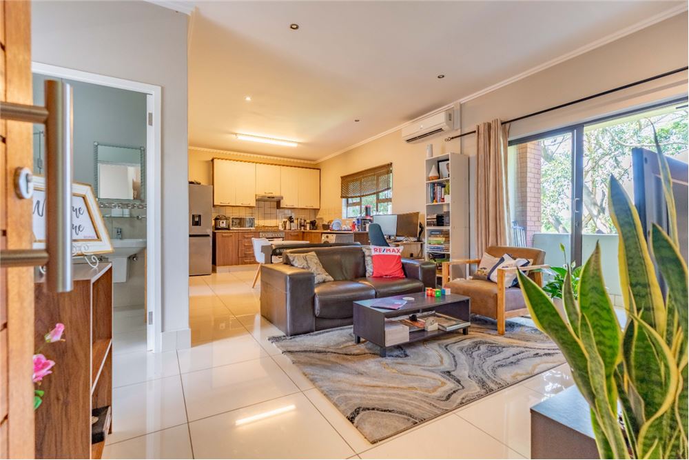 Residential - Condo/Apartment - Umhlanga Ridge, KwaZulu Natal - South Africa - 5 - 1031465056-186