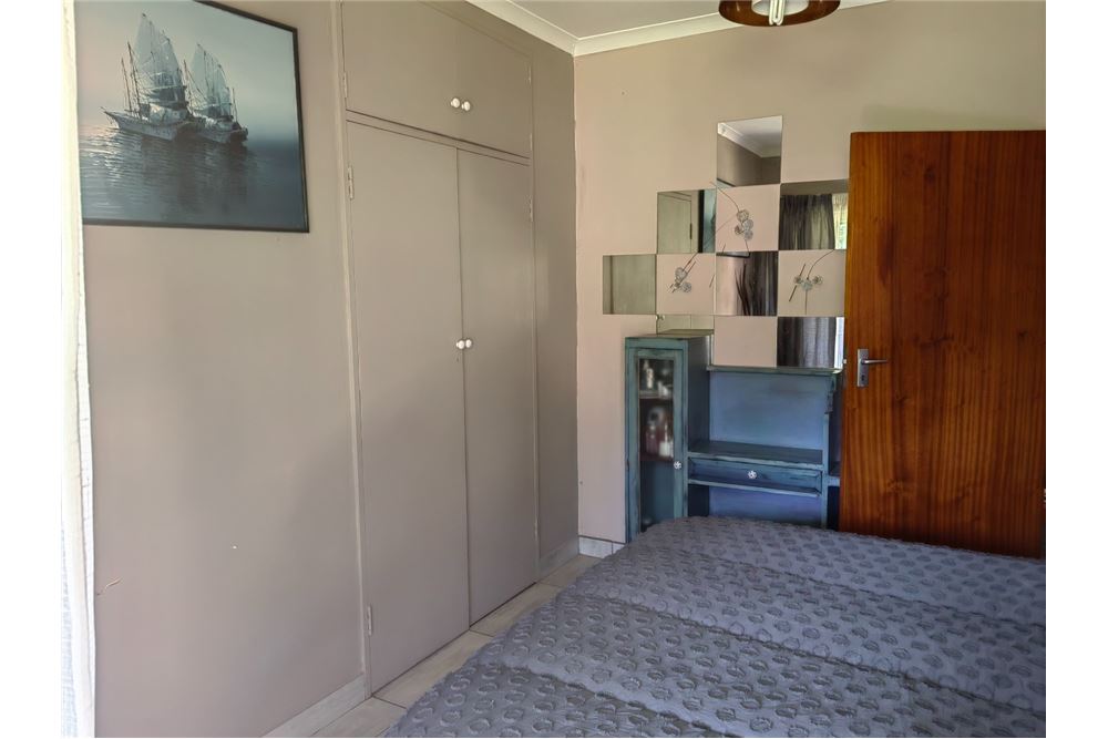 Residencial - Casa - Dorandia, Gauteng - South Africa - 39 - 1031414116-82