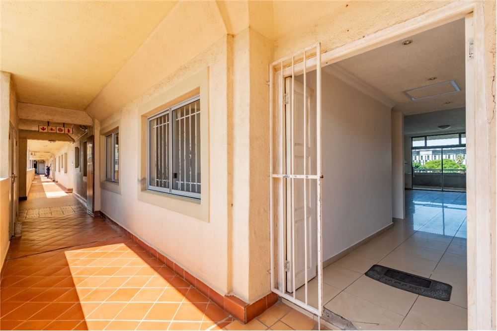 Residential - Condo/Apartment - Umhlanga Ridge, KwaZulu Natal - South Africa - 6 - 1031465113-26