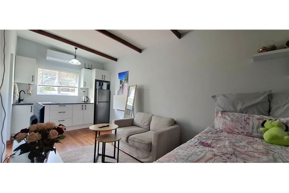 Residential - Rumah Terpisah - Glenwood, KwaZulu Natal - South Africa - 43 - 1031389002-211