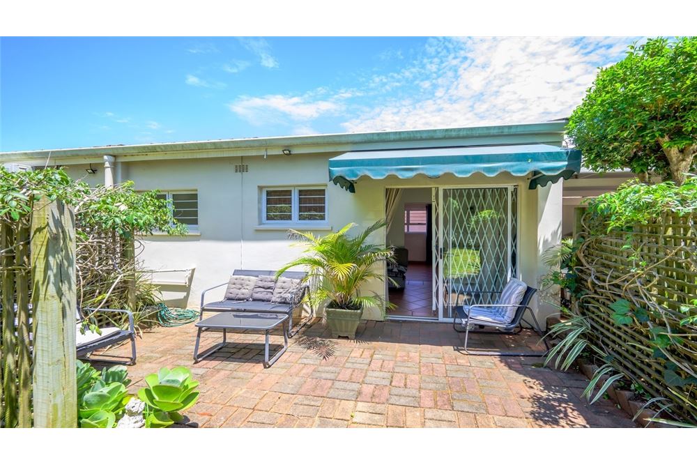 Residential - House - La Lucia, KwaZulu Natal - South Africa - 29 - 1031465034-83