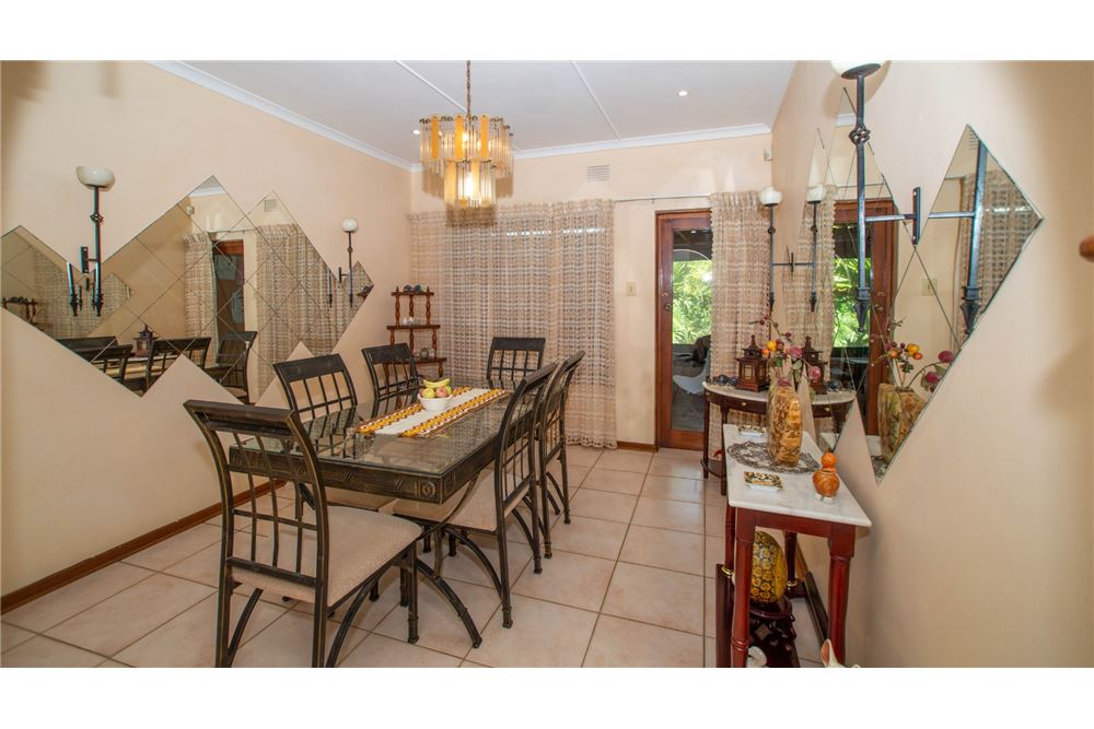 Residential - House - Umhlanga Rocks, KwaZulu Natal - South Africa - 6 - 1031465050-127