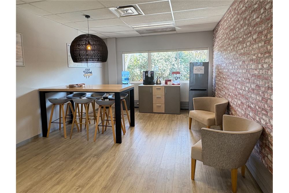 상업용 - 사무실 - LA LUCIA RIDGE, KwaZulu Natal - South Africa - 10 - 1031388078-128