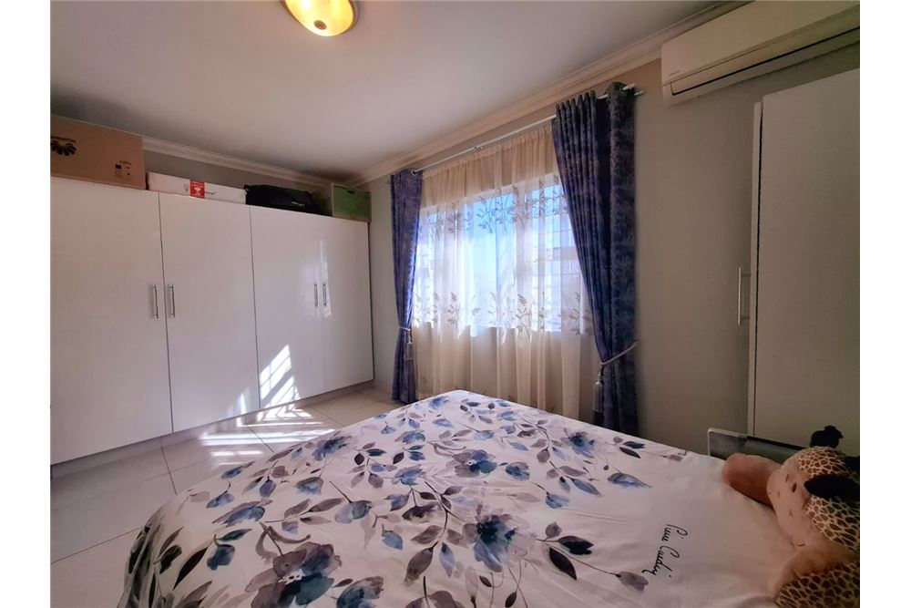 Residential - Condo/Apartment - Park Hill, KwaZulu Natal - South Africa - 16 - 1031465097-59