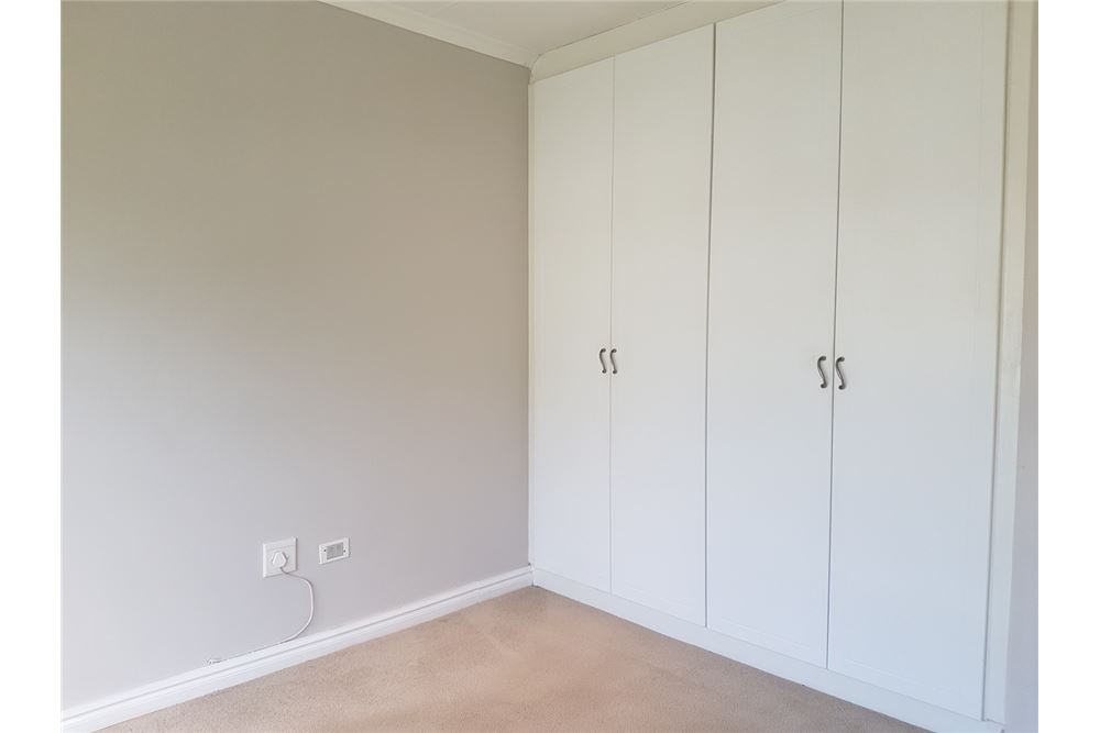 Residential - Townhouse - Somerset Valley Estate, KwaZulu Natal - South Africa - 15 - 1031465026-93