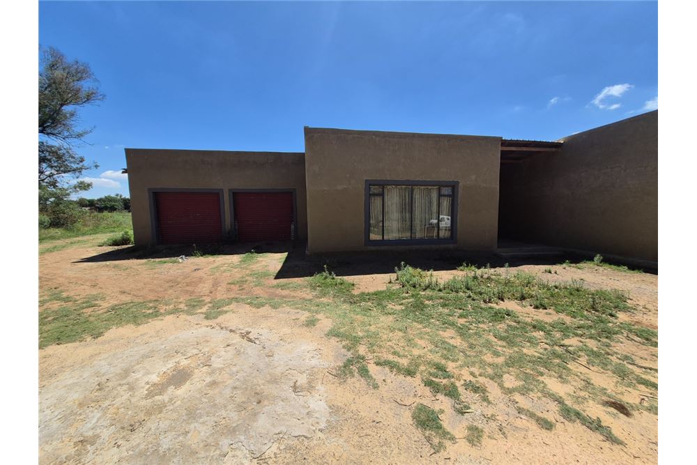 Residential - 주택 - Valley Settlements AH, Gauteng - South Africa - 22 - 1031422057-248