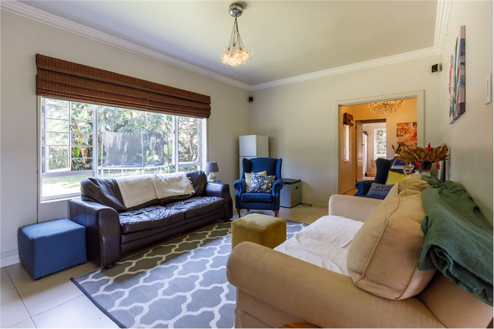 Residential - House - Durban North, KwaZulu Natal - South Africa - 16 - 1031465026-92