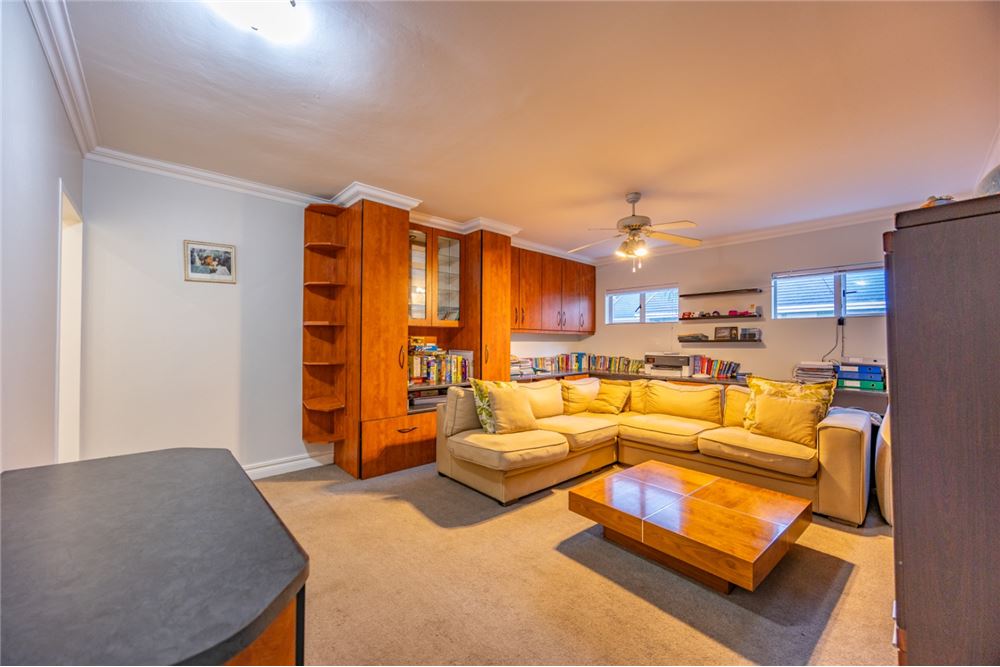 Residential - House - Woodlands Lifestyle Estate, Gauteng - South Africa - 32 - 1031414150-87