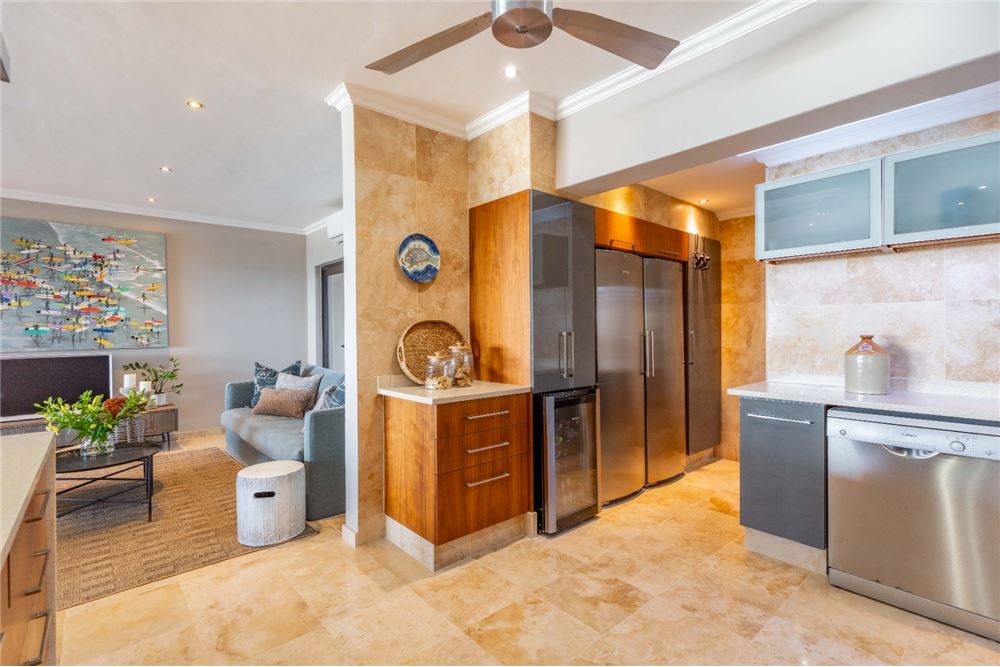 Residential - Bahay - Umdloti Beach, KwaZulu Natal - South Africa - 26 - 1031465051-339