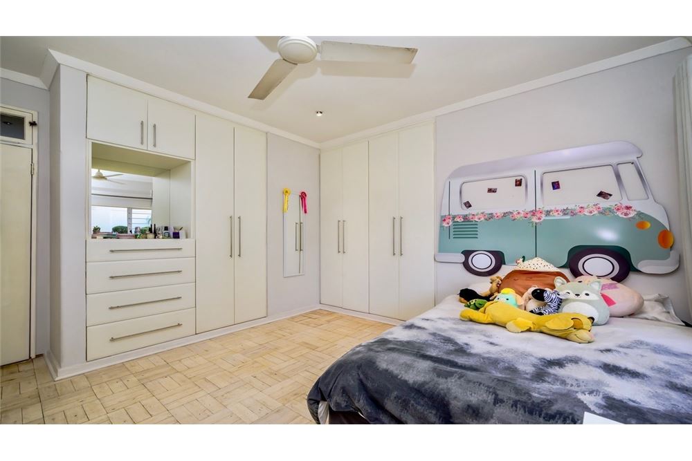 Residential - House - Glenashley, KwaZulu Natal - South Africa - 24 - 1031465034-90